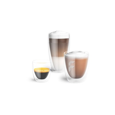 Bicchieri da caffè Bicchieri da caffè